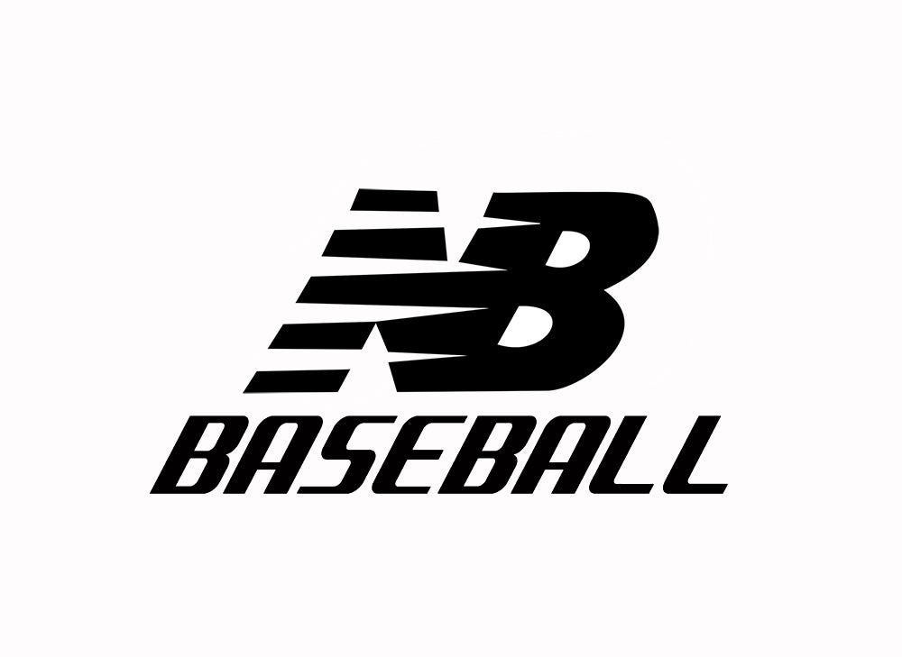 New Balance Baseball – Next Step Athletics