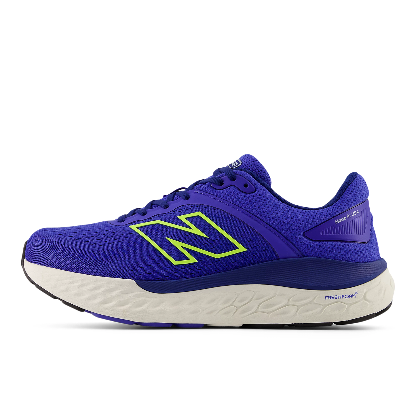New Balance Fresh Foam X 1540v4 M1540BG4