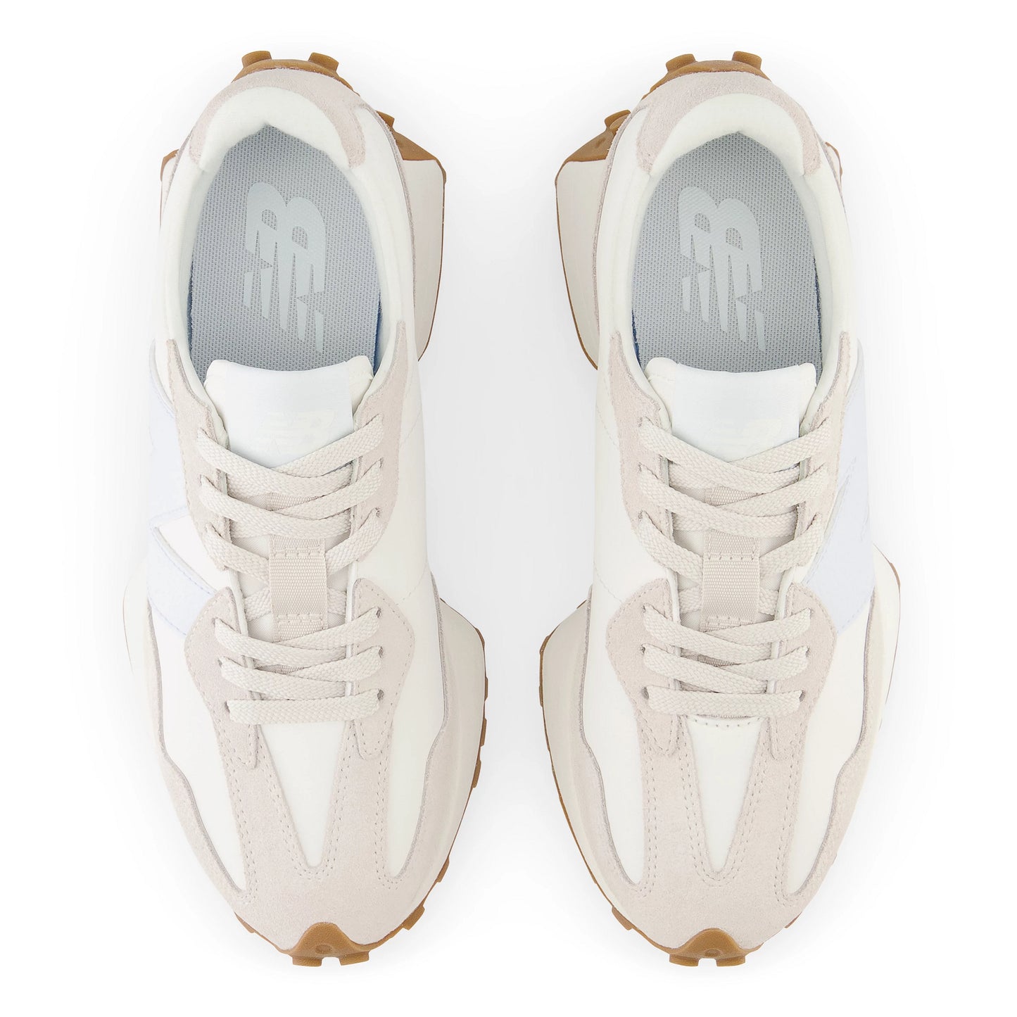 New Balance 327 WS327OT