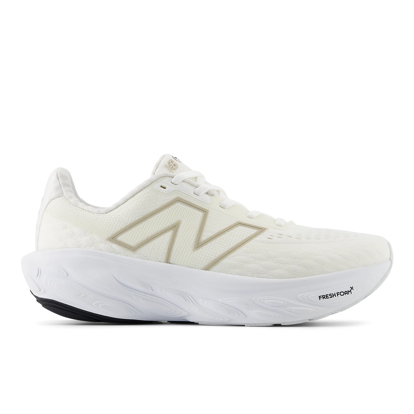 New Balance Fresh Foam X 1080 v14 W1080W14