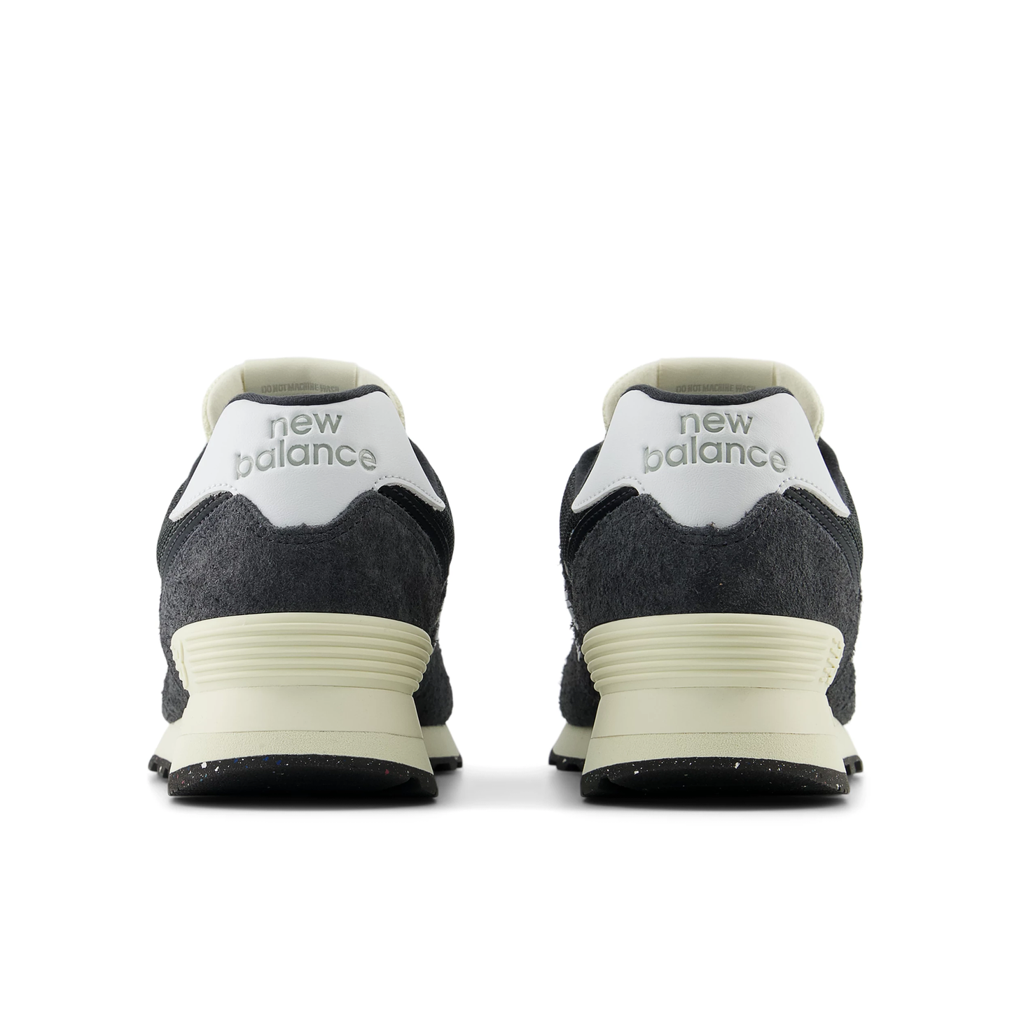 New Balance 574 v2 U574RBH