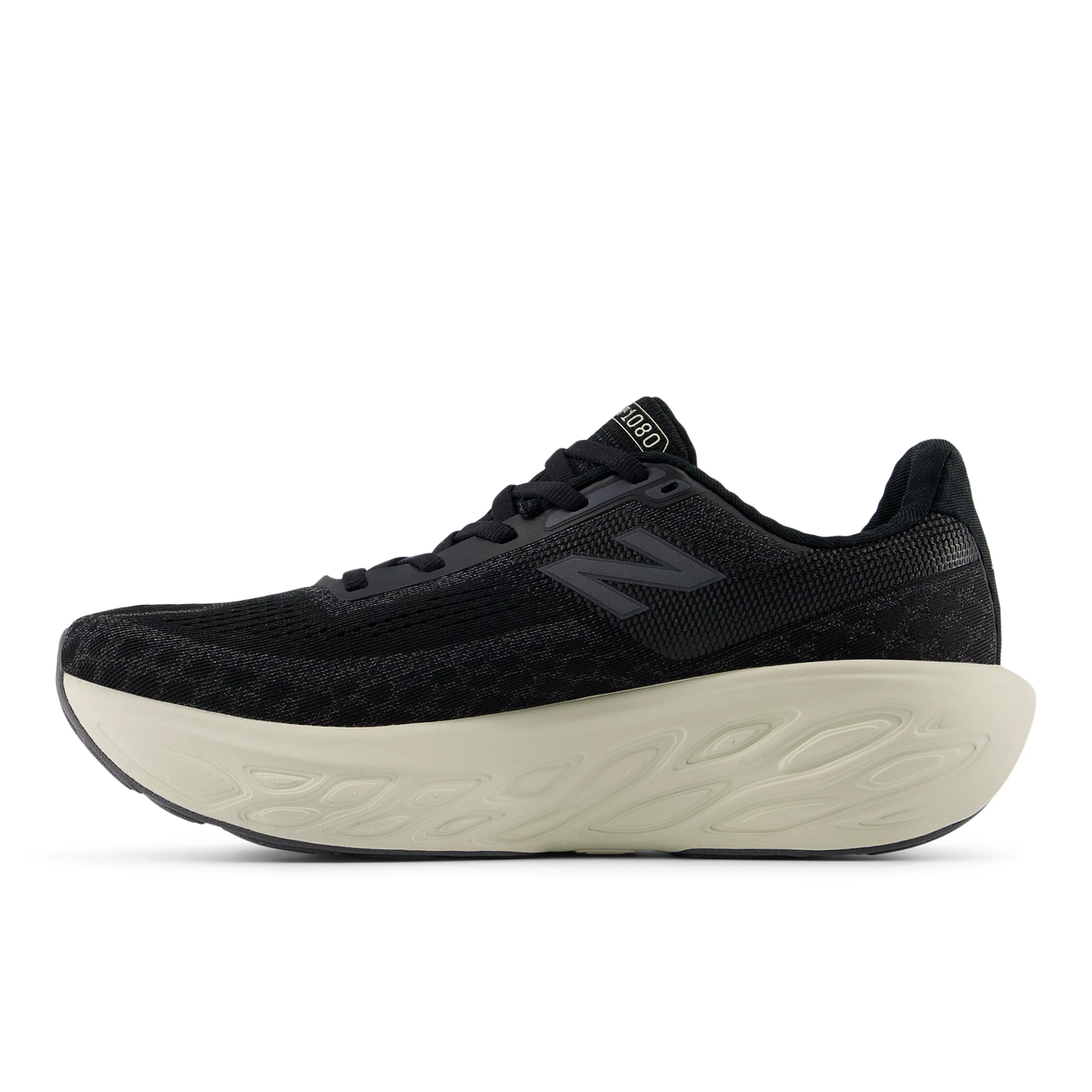 New Balance Fresh Foam X 1080 v14 W1080B14