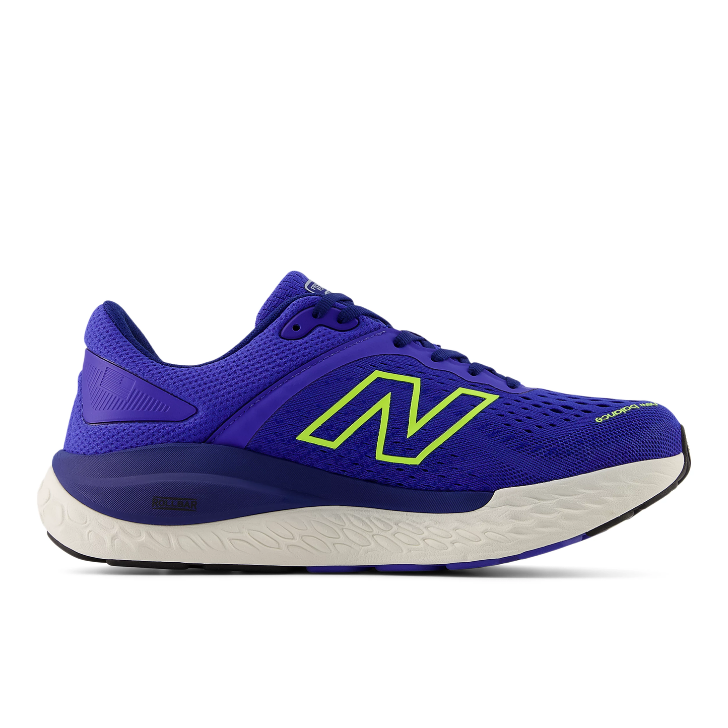 New Balance Fresh Foam X 1540v4 M1540BG4