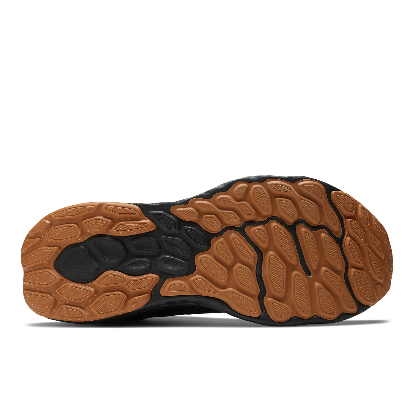 Fresh Foam X 1080v12 M108012K