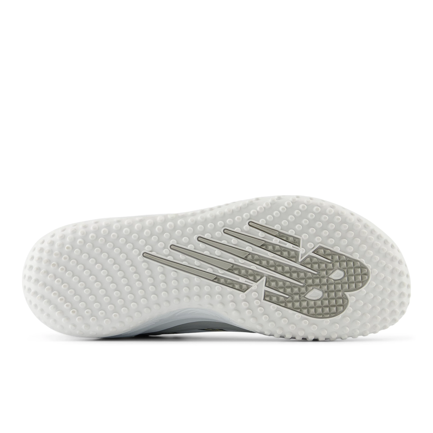Fresh Foam X 3000 v7 Turf