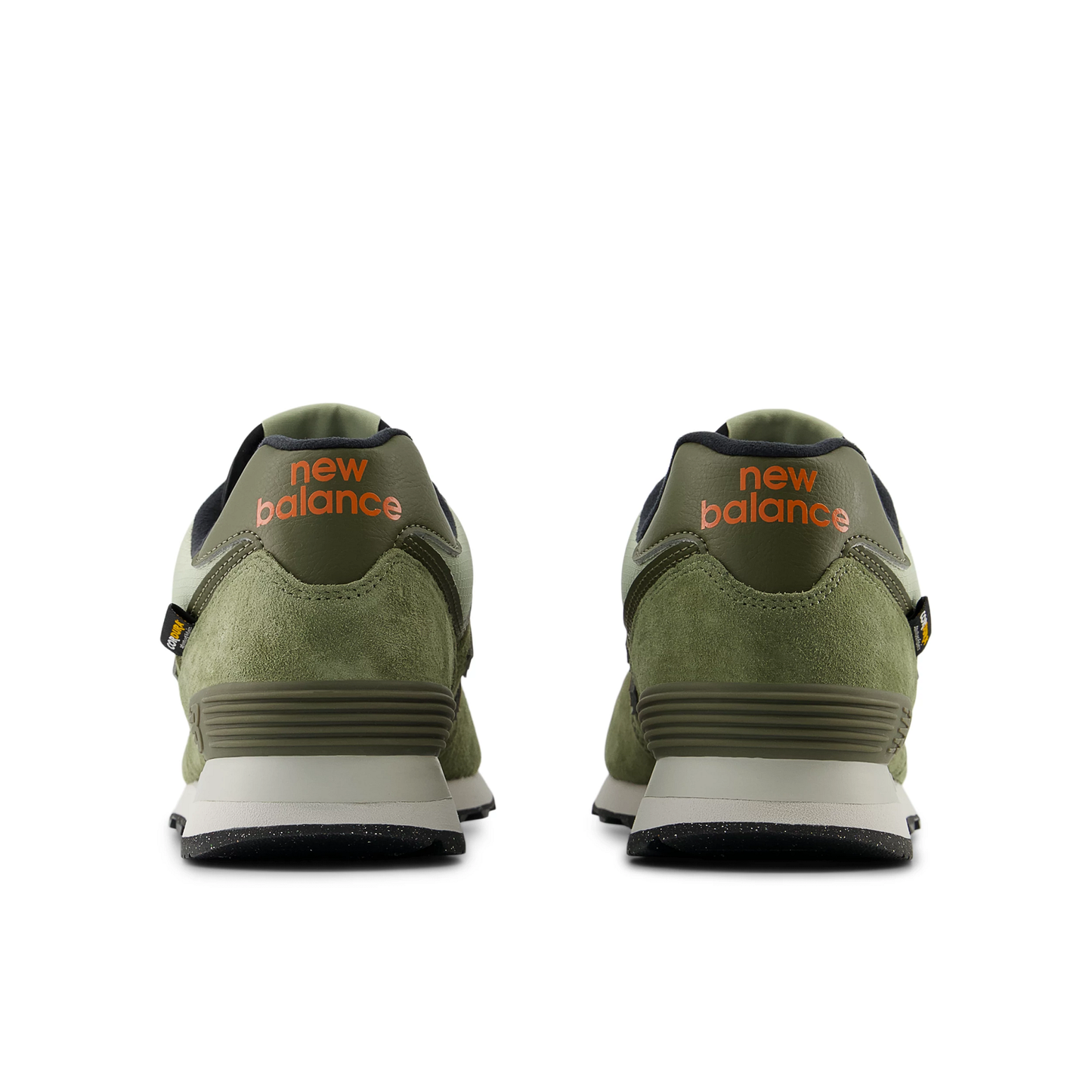 New Balance 574 U574SOC