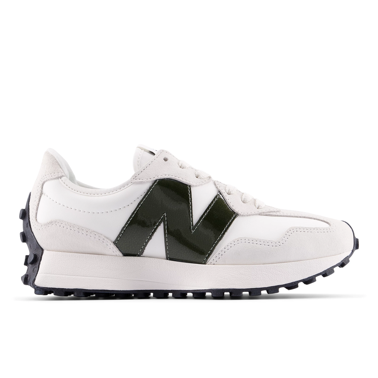 New Balance 327 WS327JWA