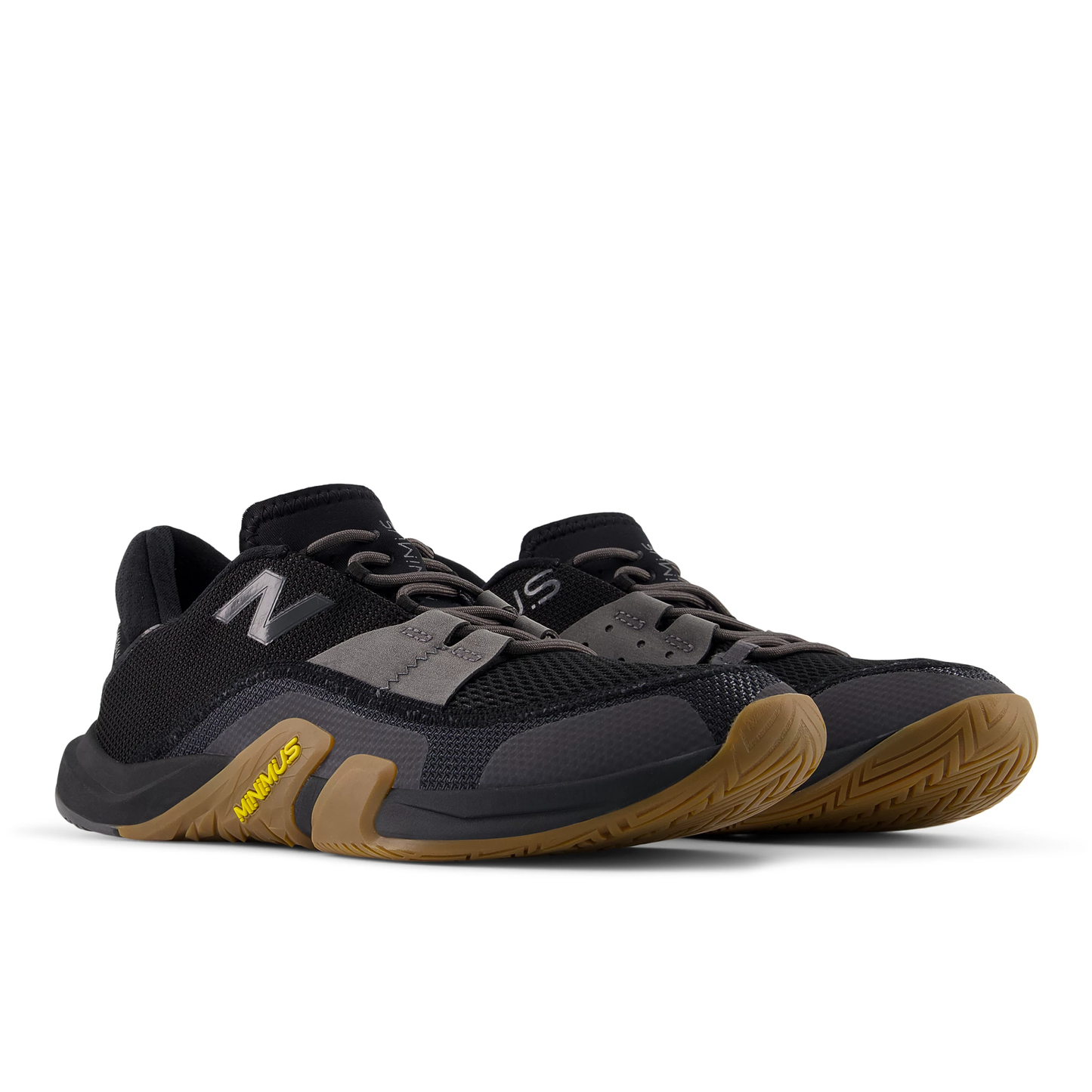 New Balance Minimus Trainer MXMTRLK2