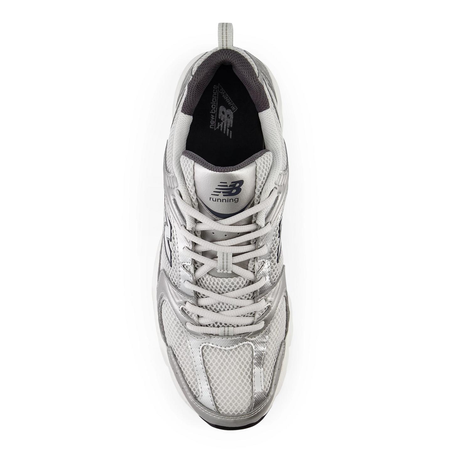 New Balance 530 MR530LG