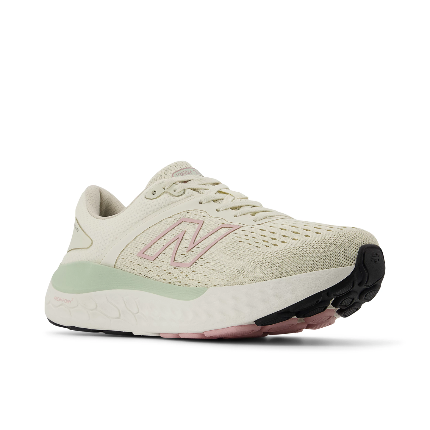 New Balance Fresh Foam X 1540 v4 W1540TG4
