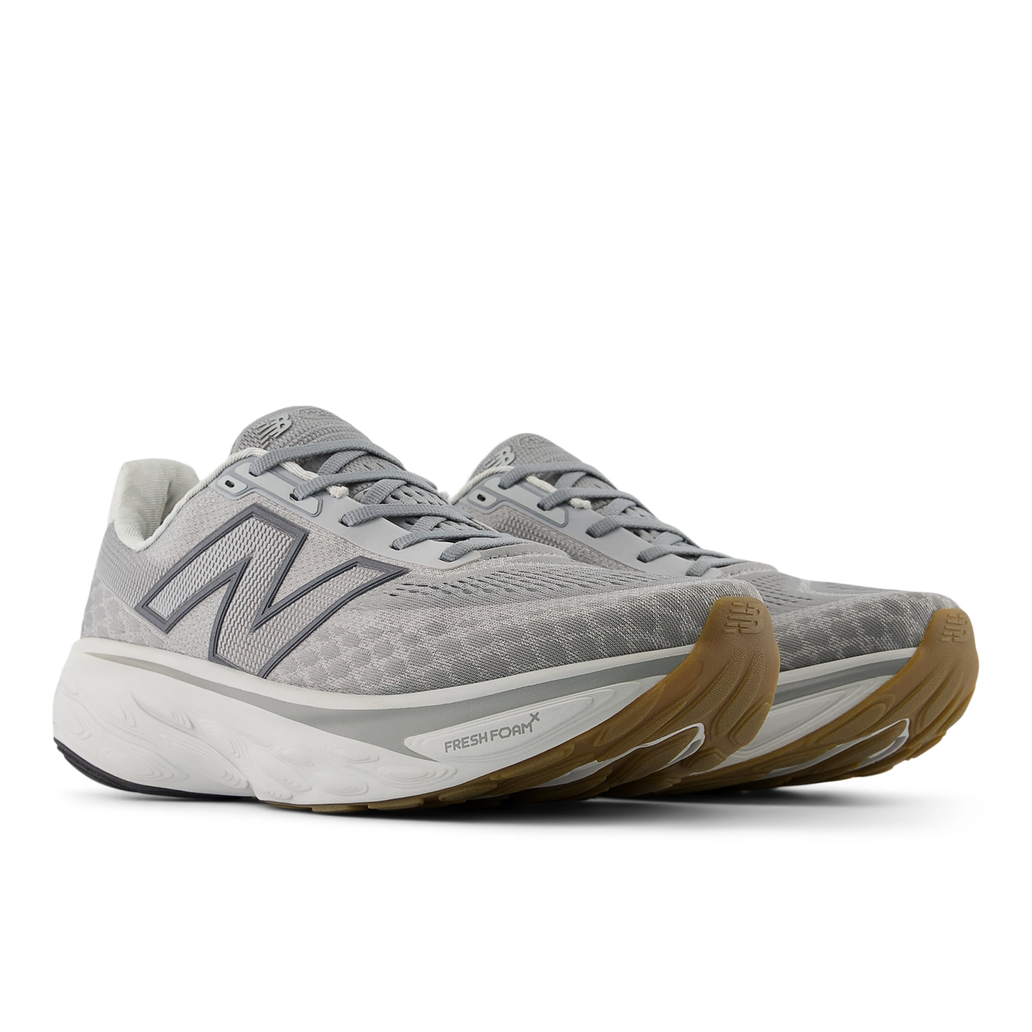 New Balance Fresh Foam X 1080 v14 M108014G