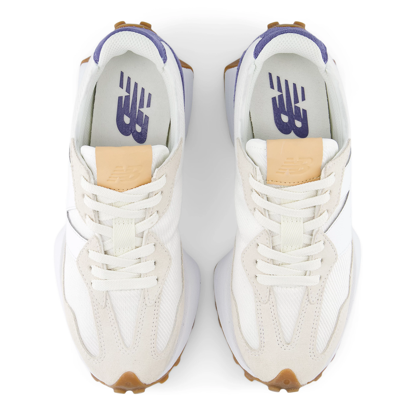 New Balance 327 WS327RD