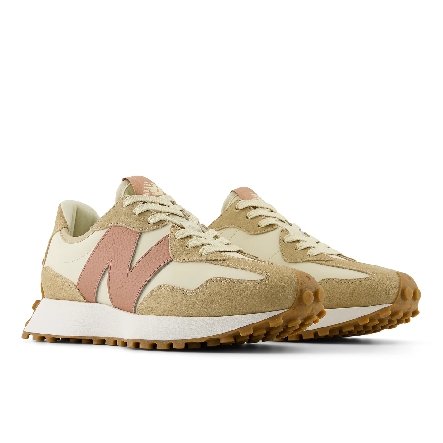 New Balance 327 WS327NKA