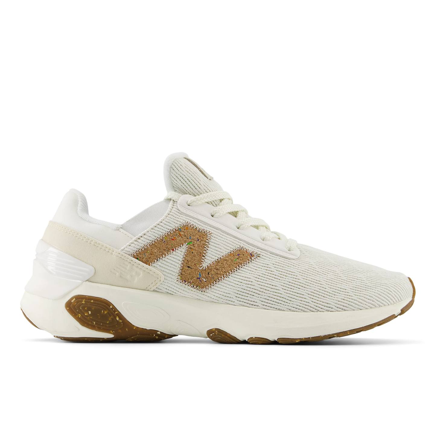 New Balance Fresh Foam X 1440 M1440CU1