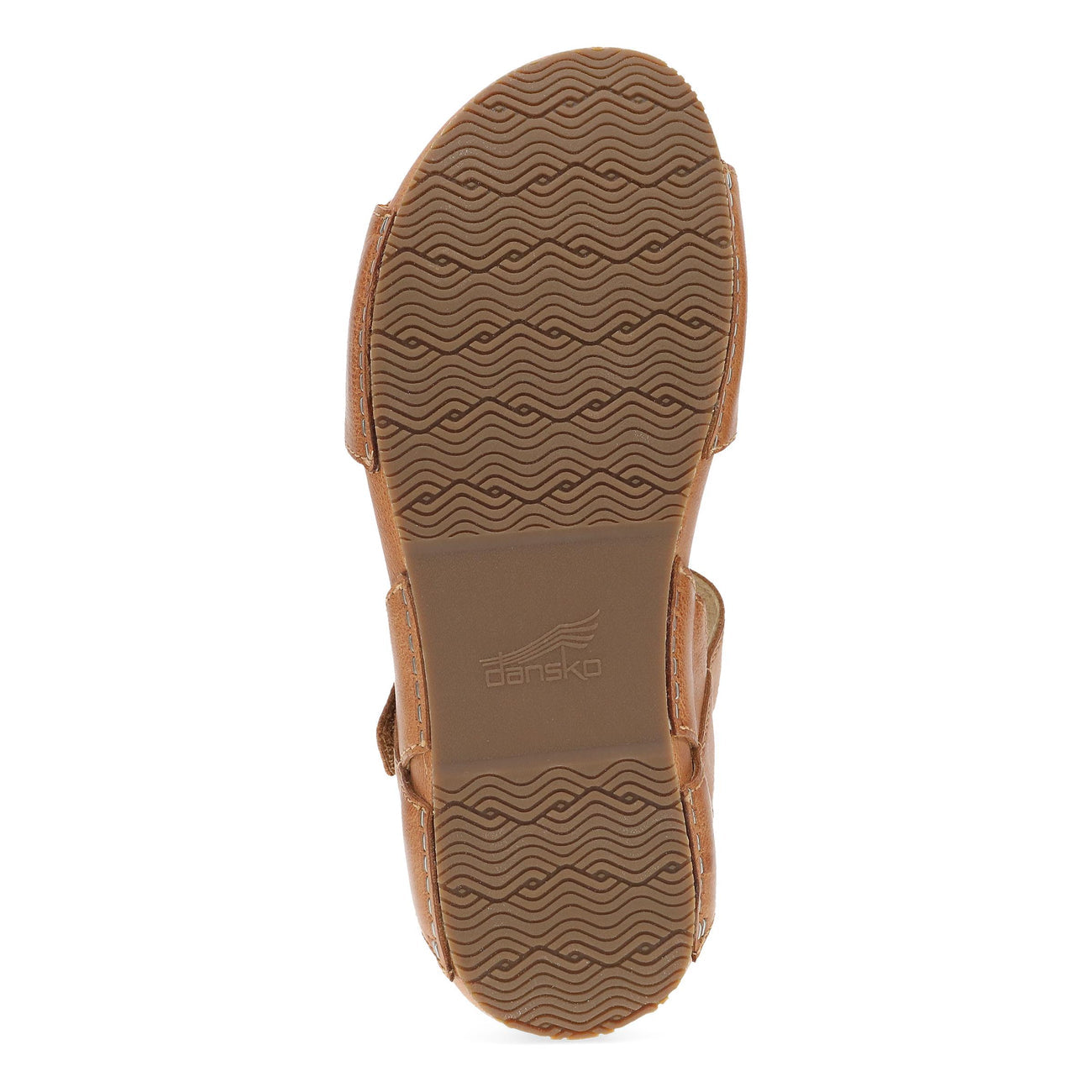 Dansko Tinsley Natural