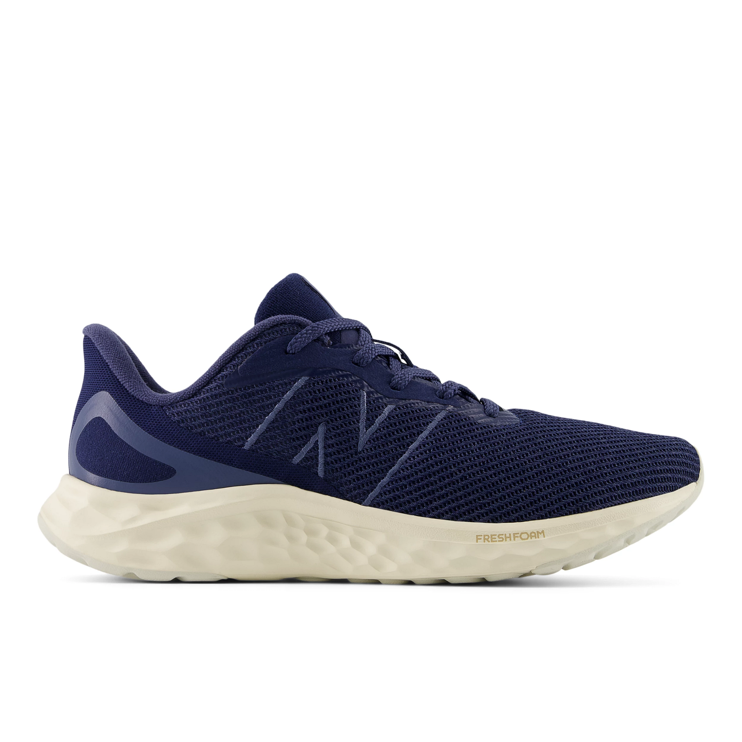 New Balance Arishi v4 MARISAN4