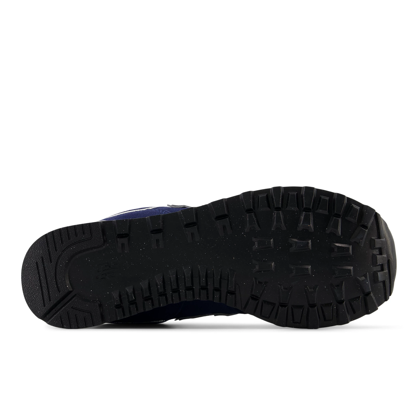 New Balance 574 v2 U574BCE