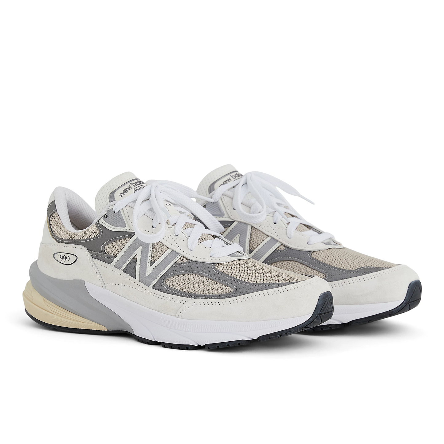 New Balance 990 v6 U990NC6