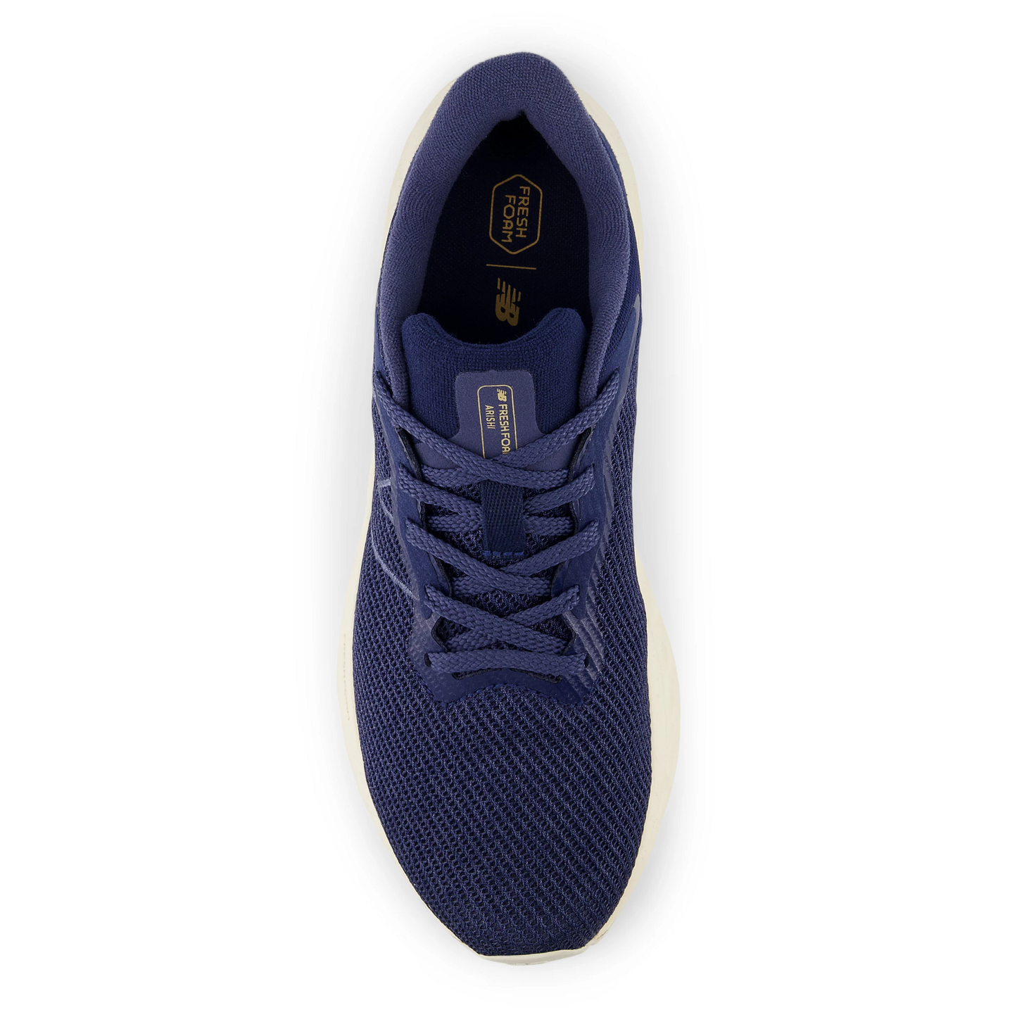 New Balance Arishi v4 MARISAN4