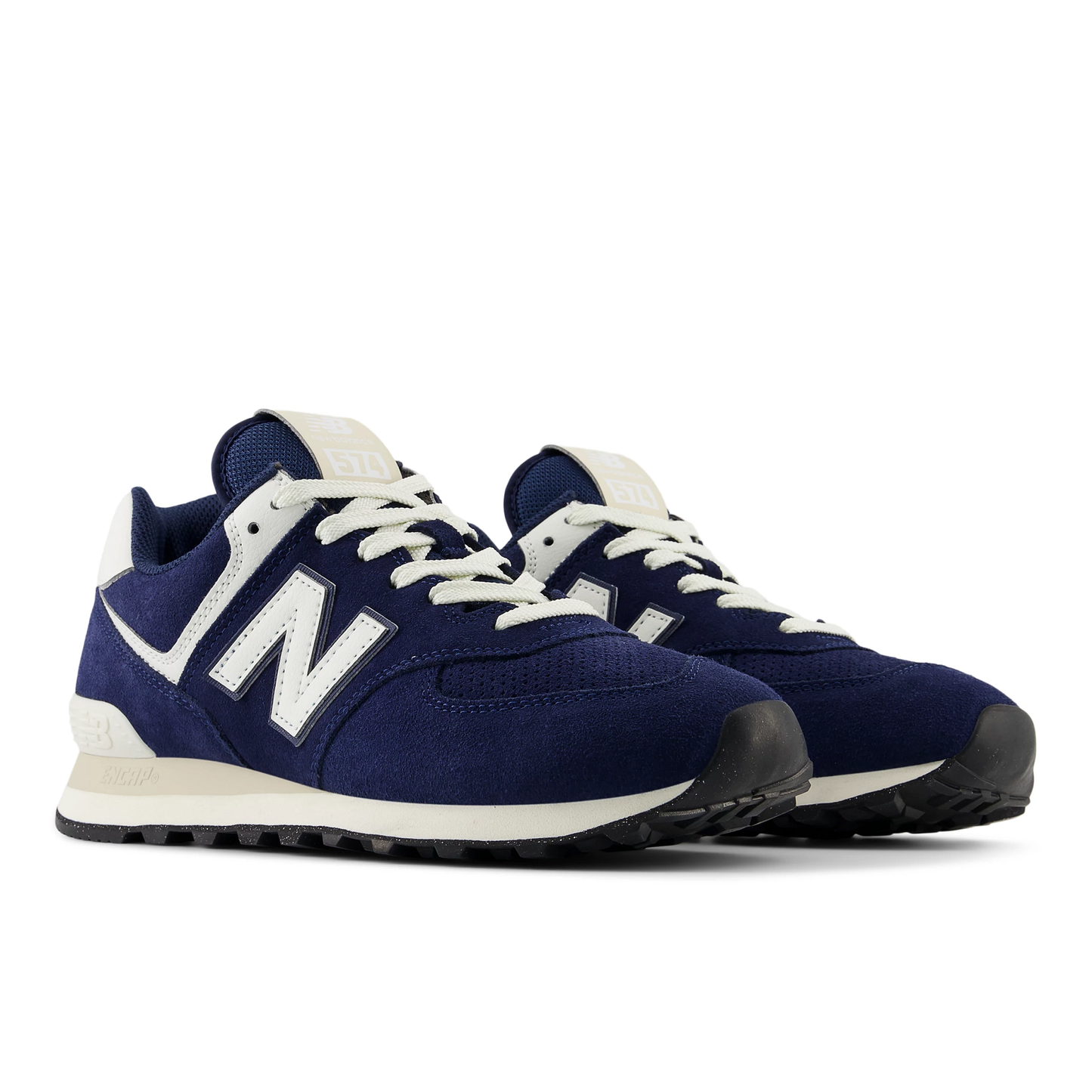 New Balance 574 v2 U574BCE