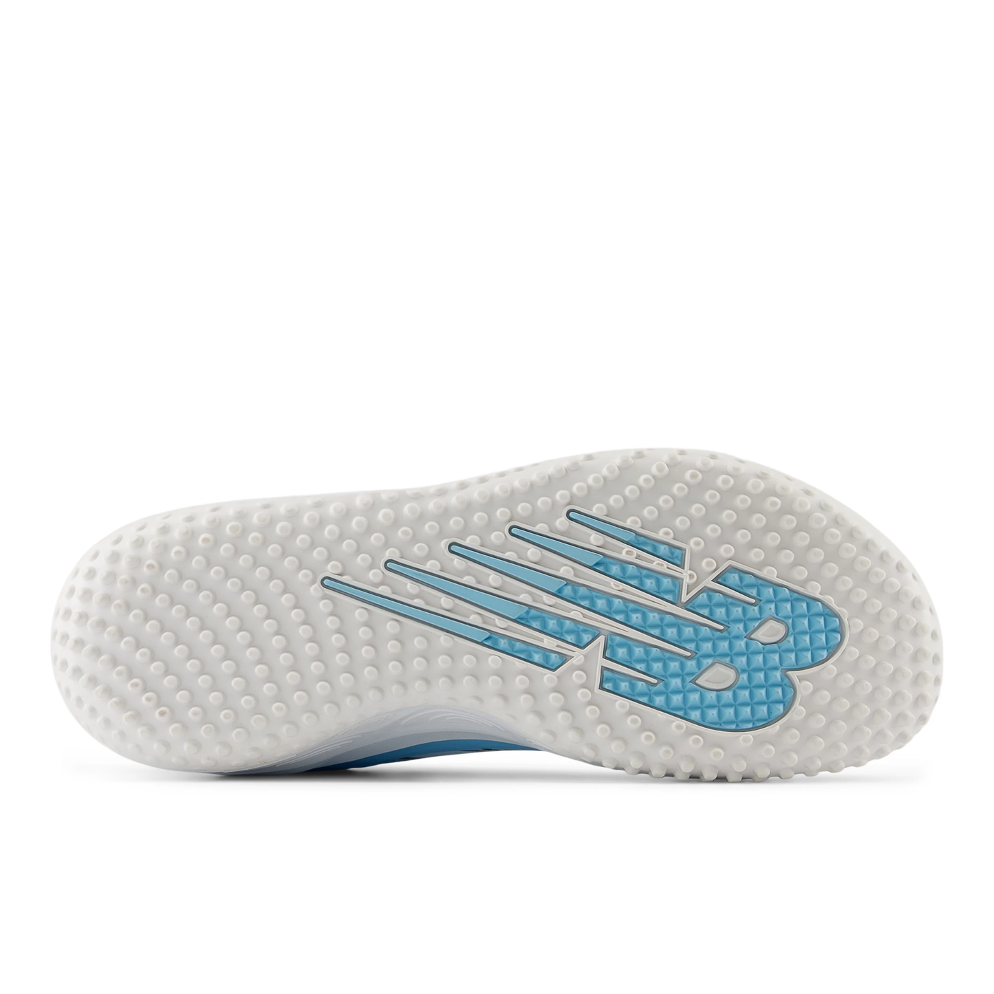 New Balance Fresh Foam 3000 v7 T3000TC7