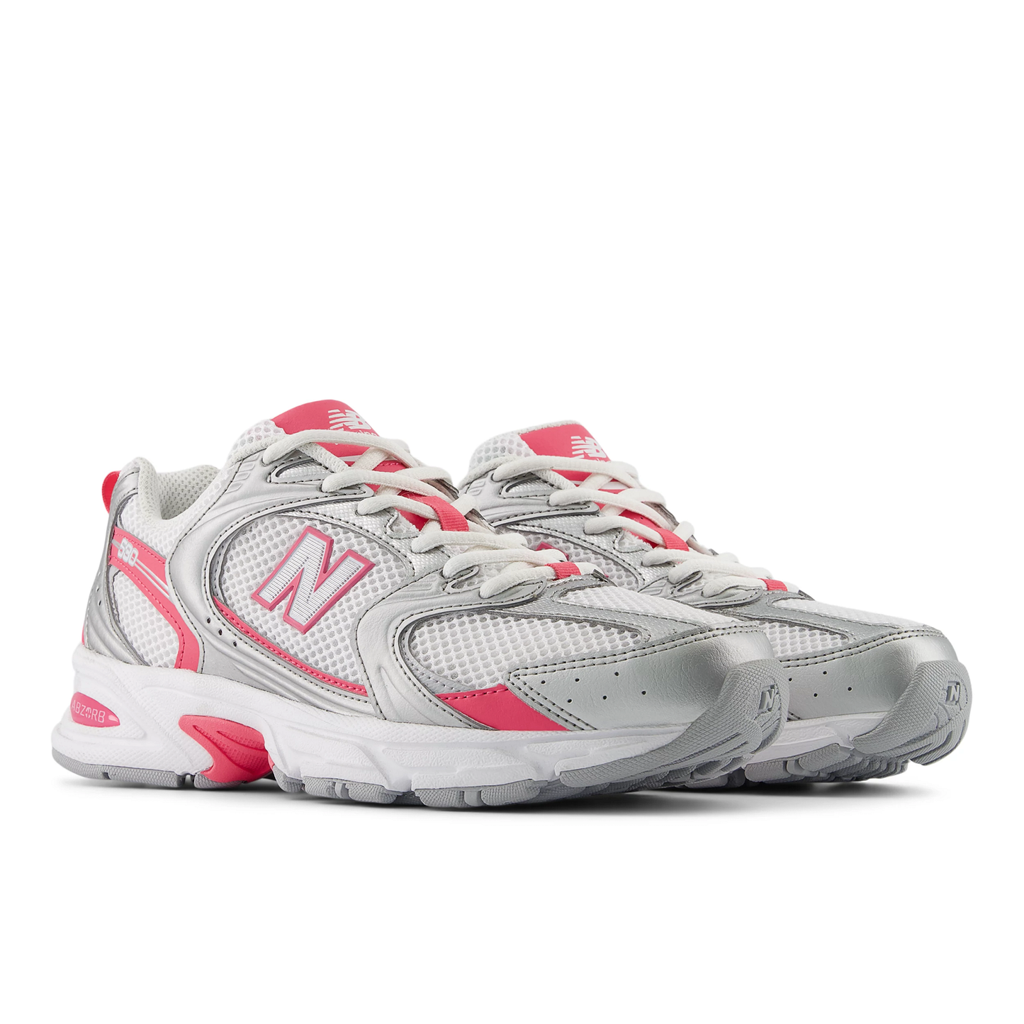 New Balance 530 U530RSB
