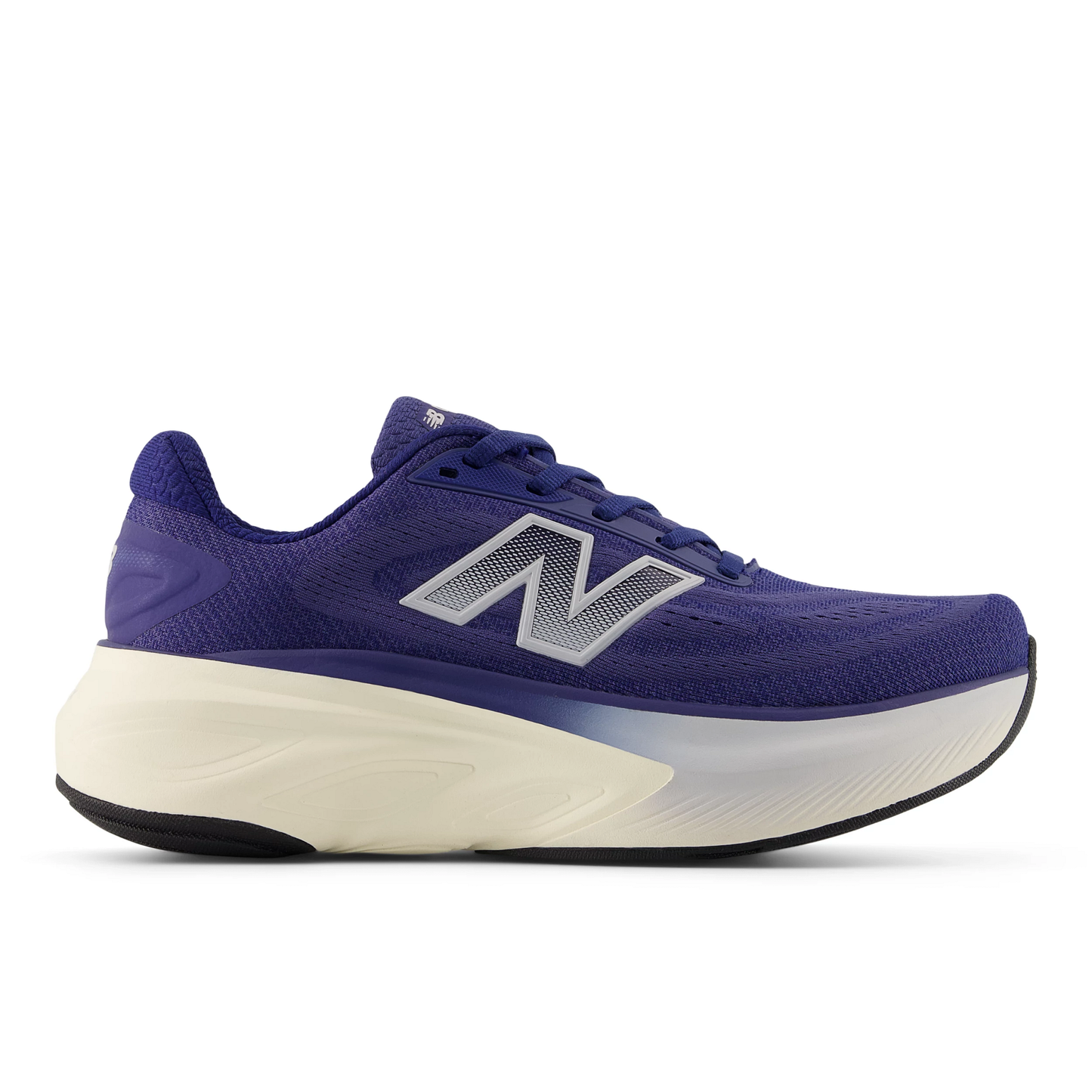 New Balance Fresh Foam X More v6 WMORLF6
