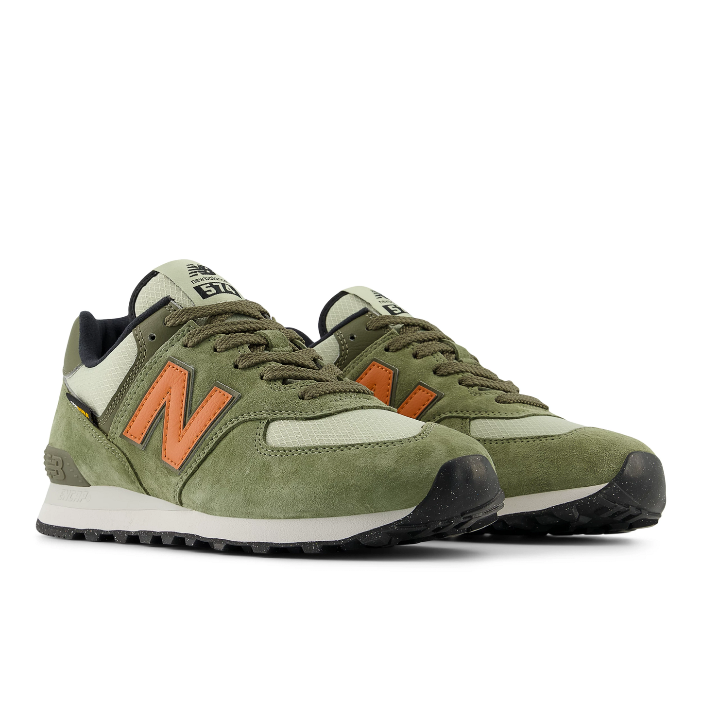 New Balance 574 U574SOC