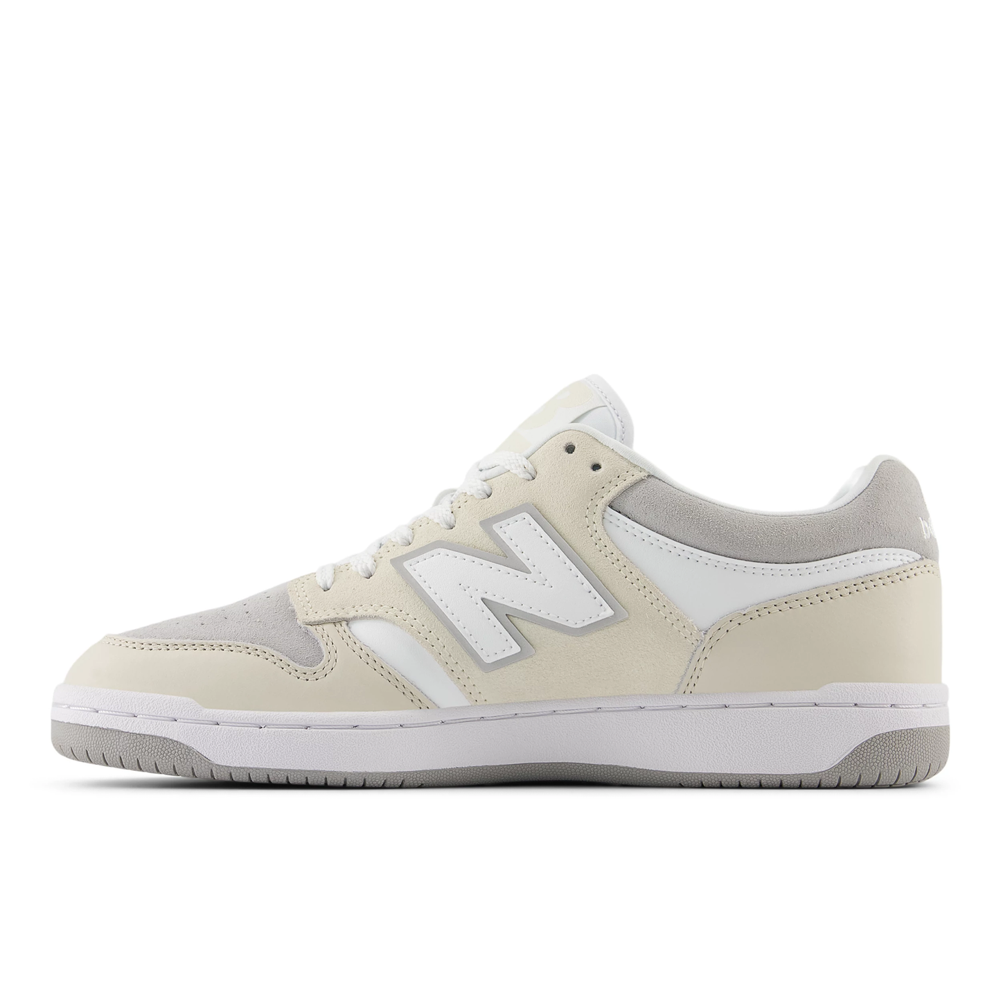 New Balance 480 BB480LGW