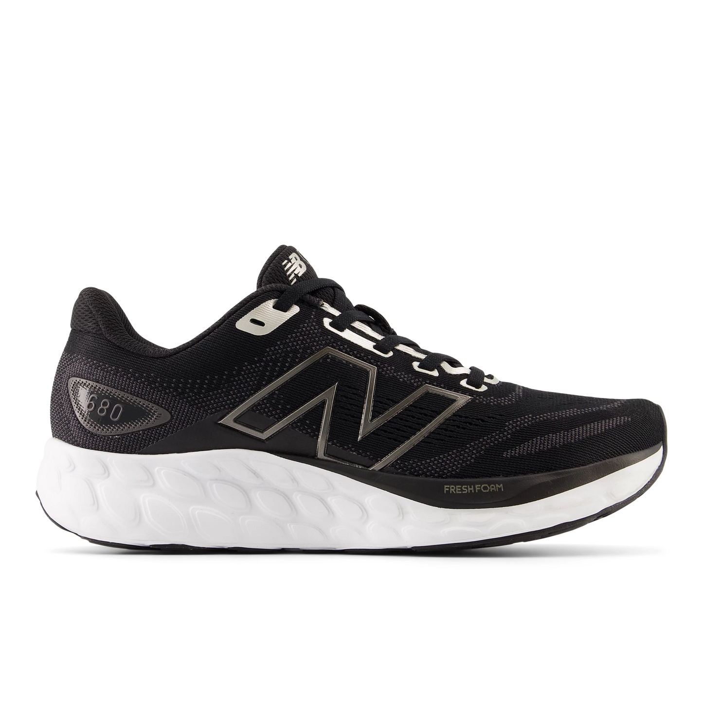 New Balance Fresh Foam 680 v8 W680LK8