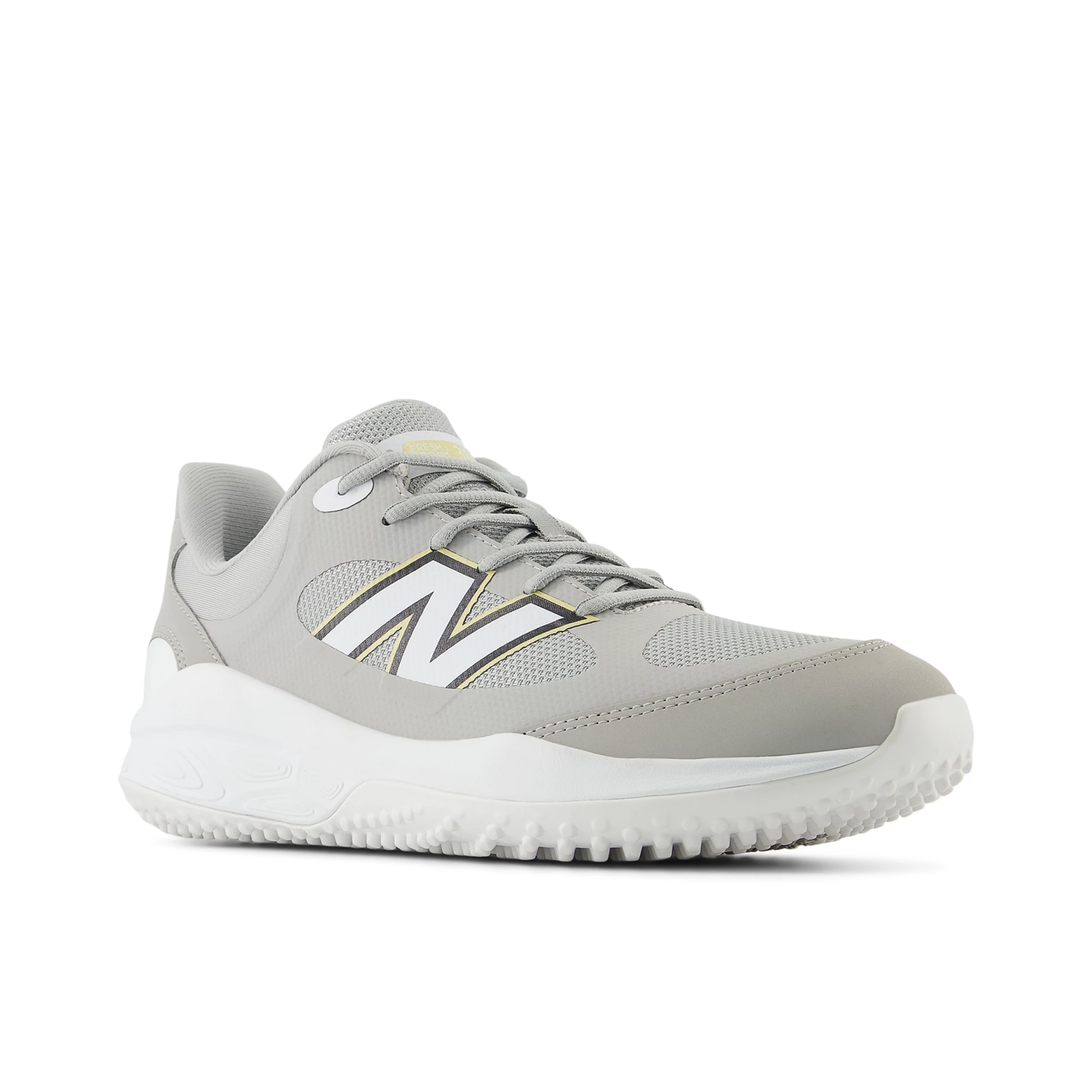 Fresh Foam X 3000 v7 Turf