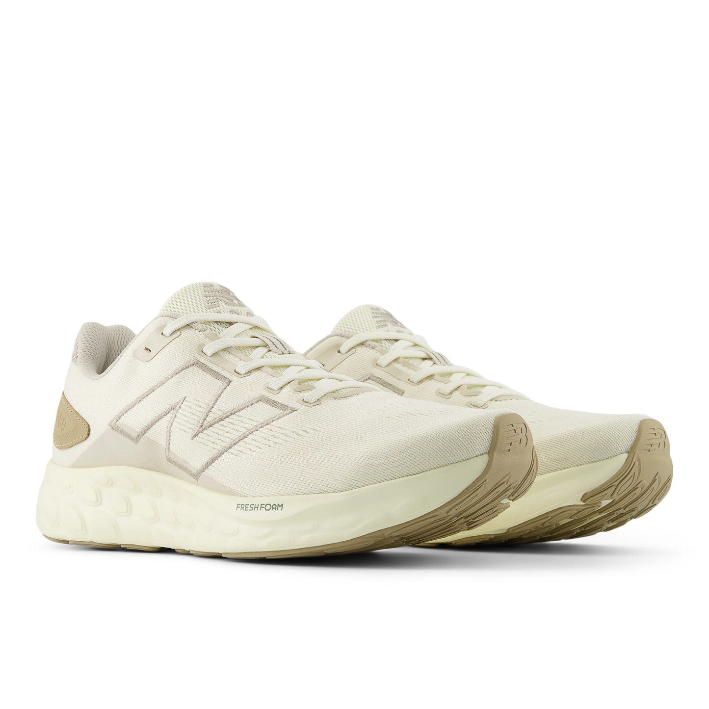 New Balance Fresh Foam 680 v8 M680RC8