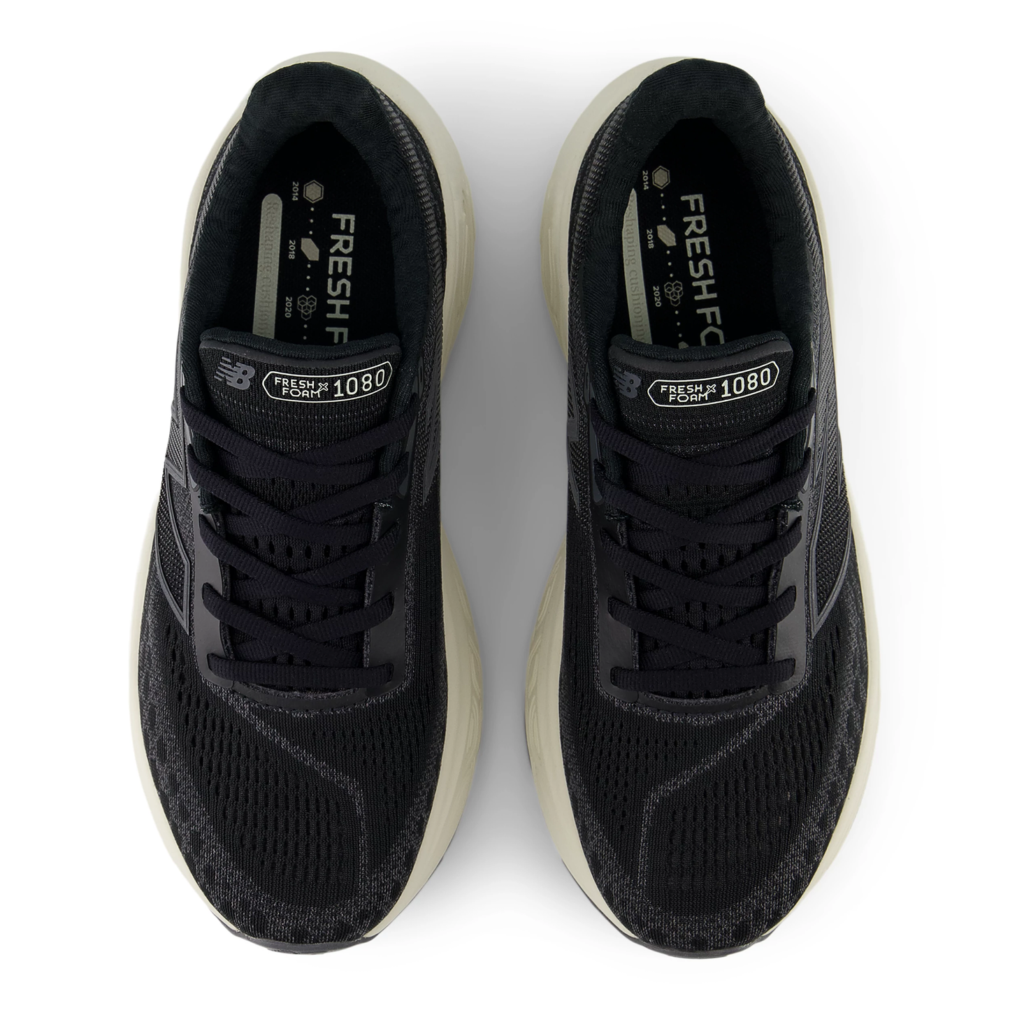 New Balance Fresh Foam X 1080 v14 W1080B14