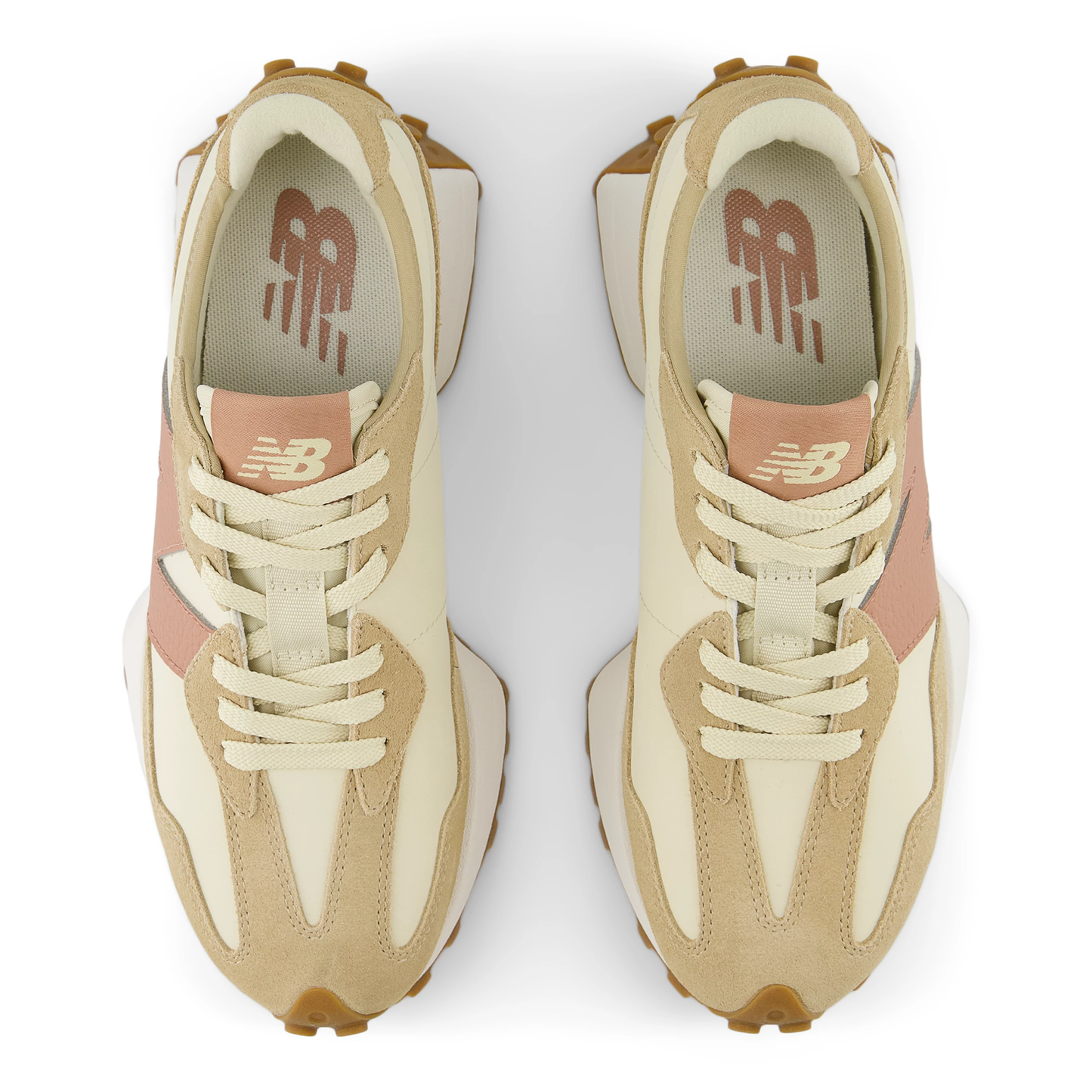 New Balance 327 WS327NKA