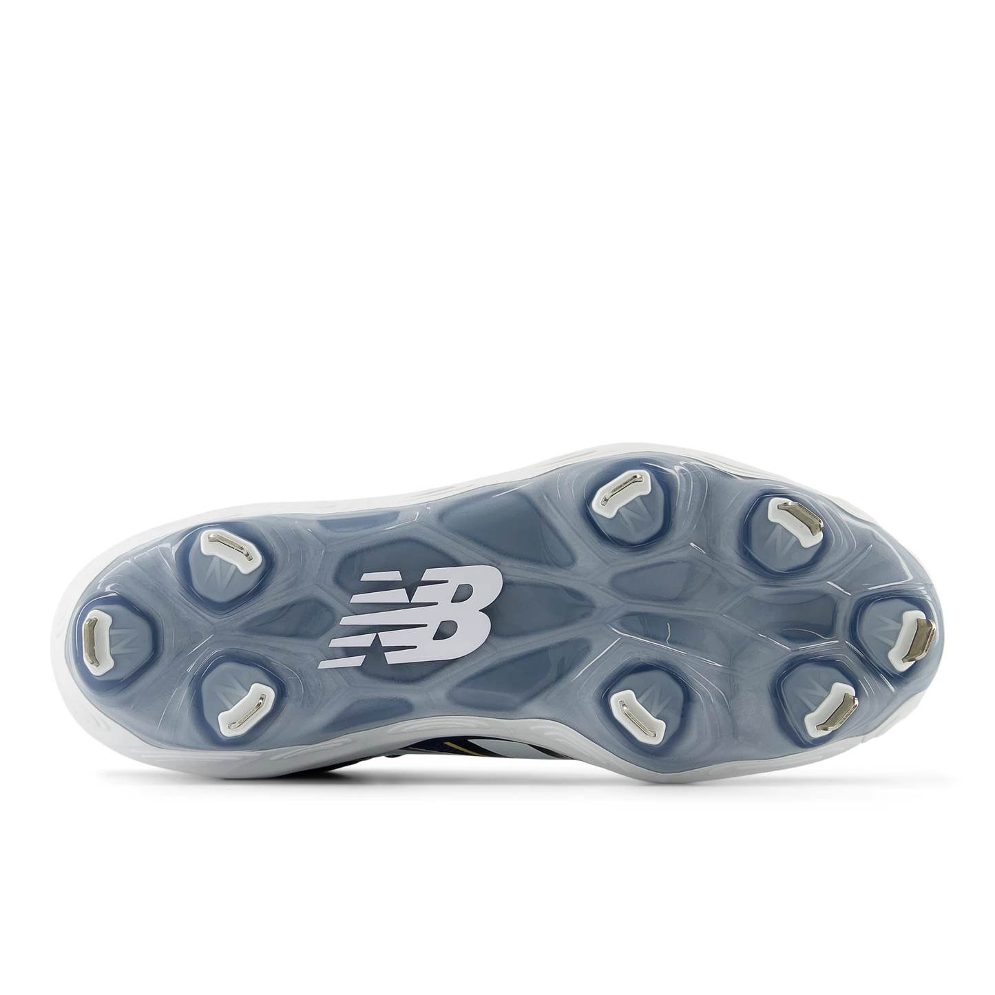 Fresh Foam X 3000 v7 L3000TN7 Metal