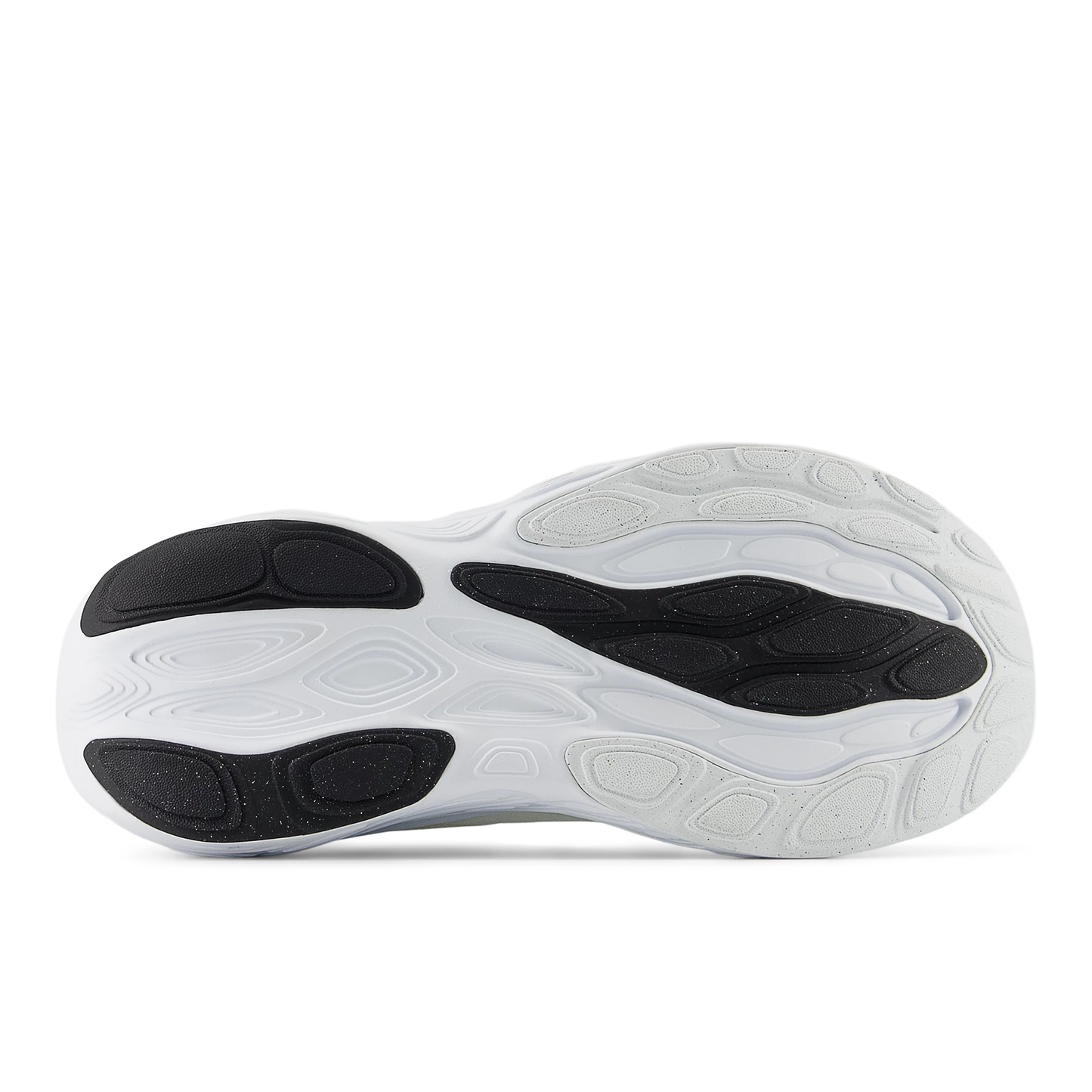 New Balance Fresh Foam X 1080 v14 W1080W14