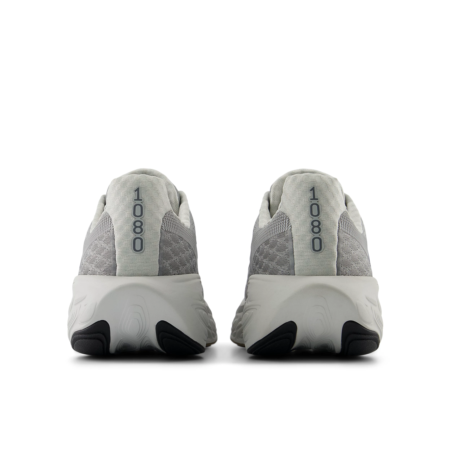 New Balance Fresh Foam X 1080 v14 M108014G