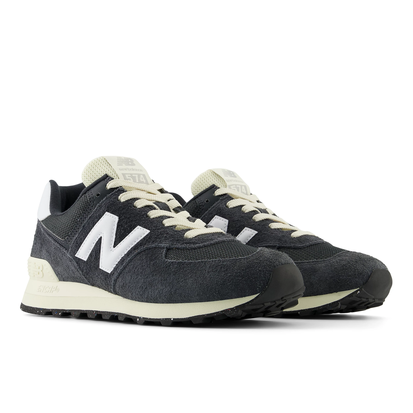 New Balance 574 v2 U574RBH