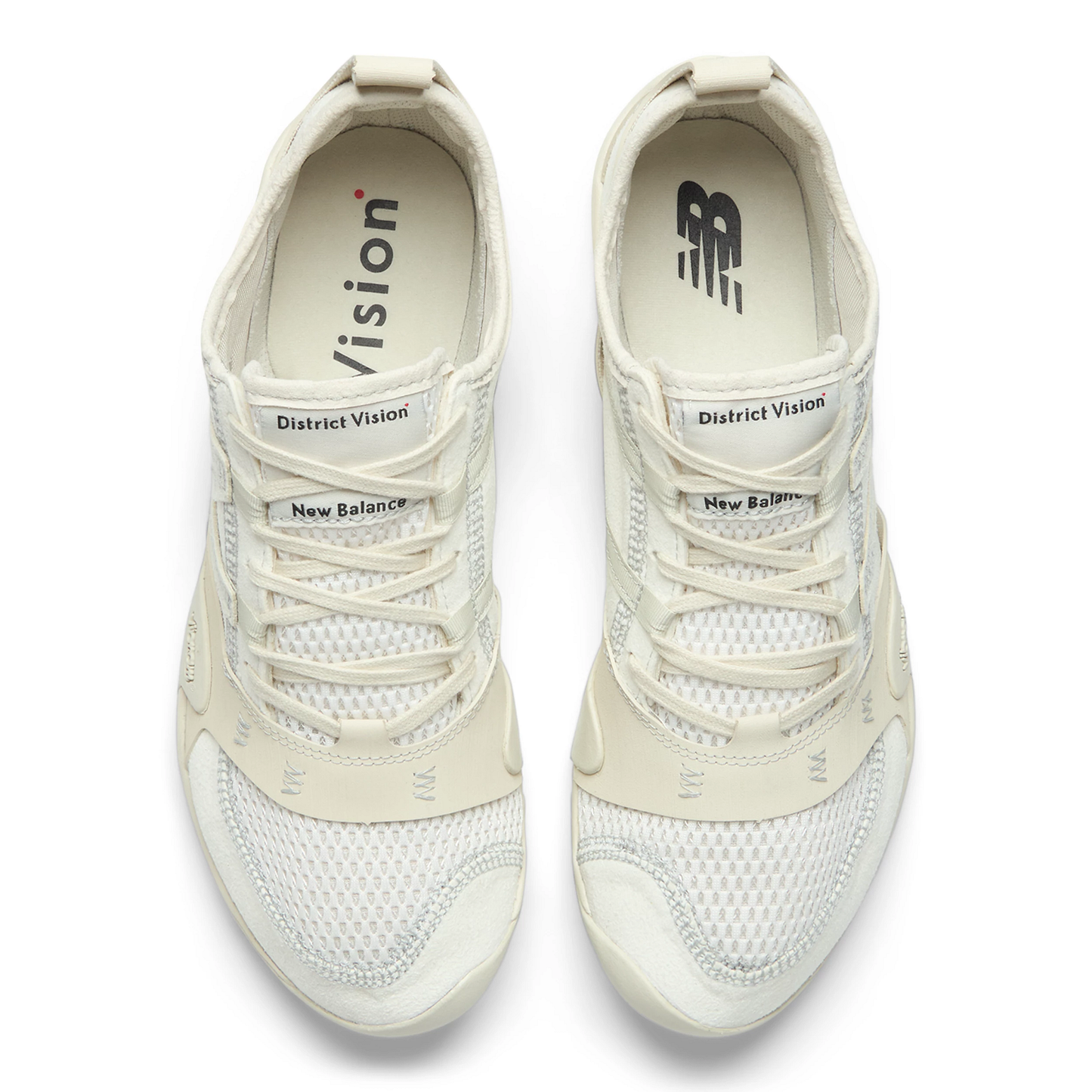 New Balance MT10ODI District Vision X MT10