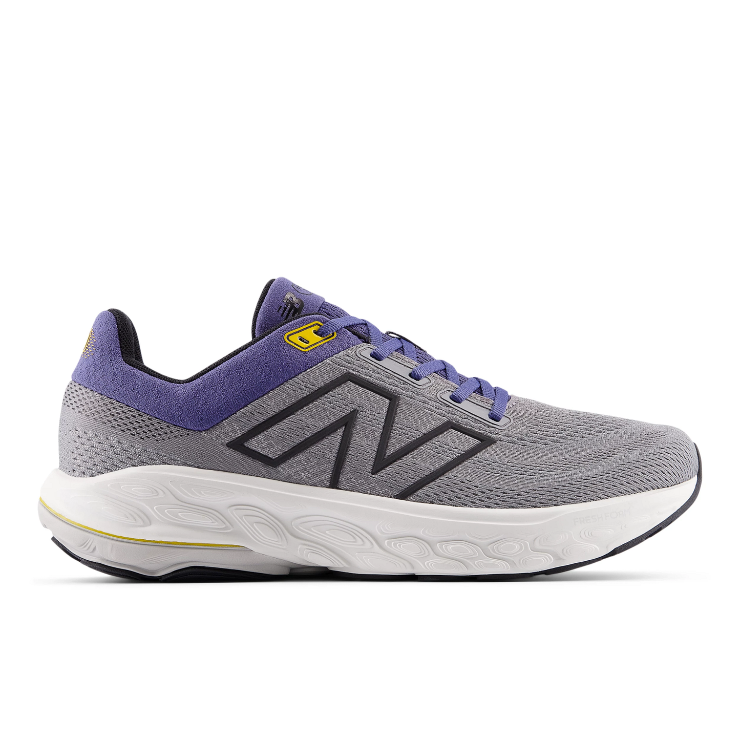 New Balance Fresh Foam X 860v14 M86014D