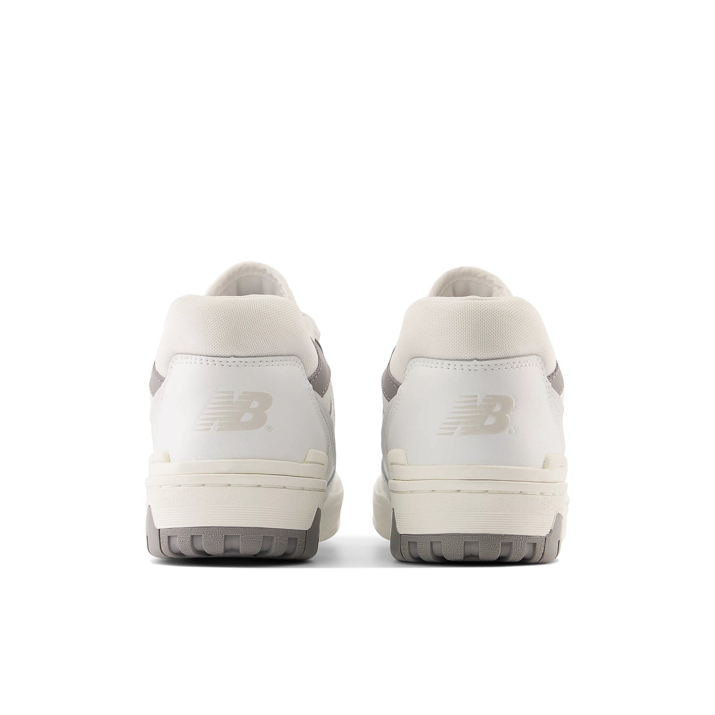 New Balance 550 BB550SWA