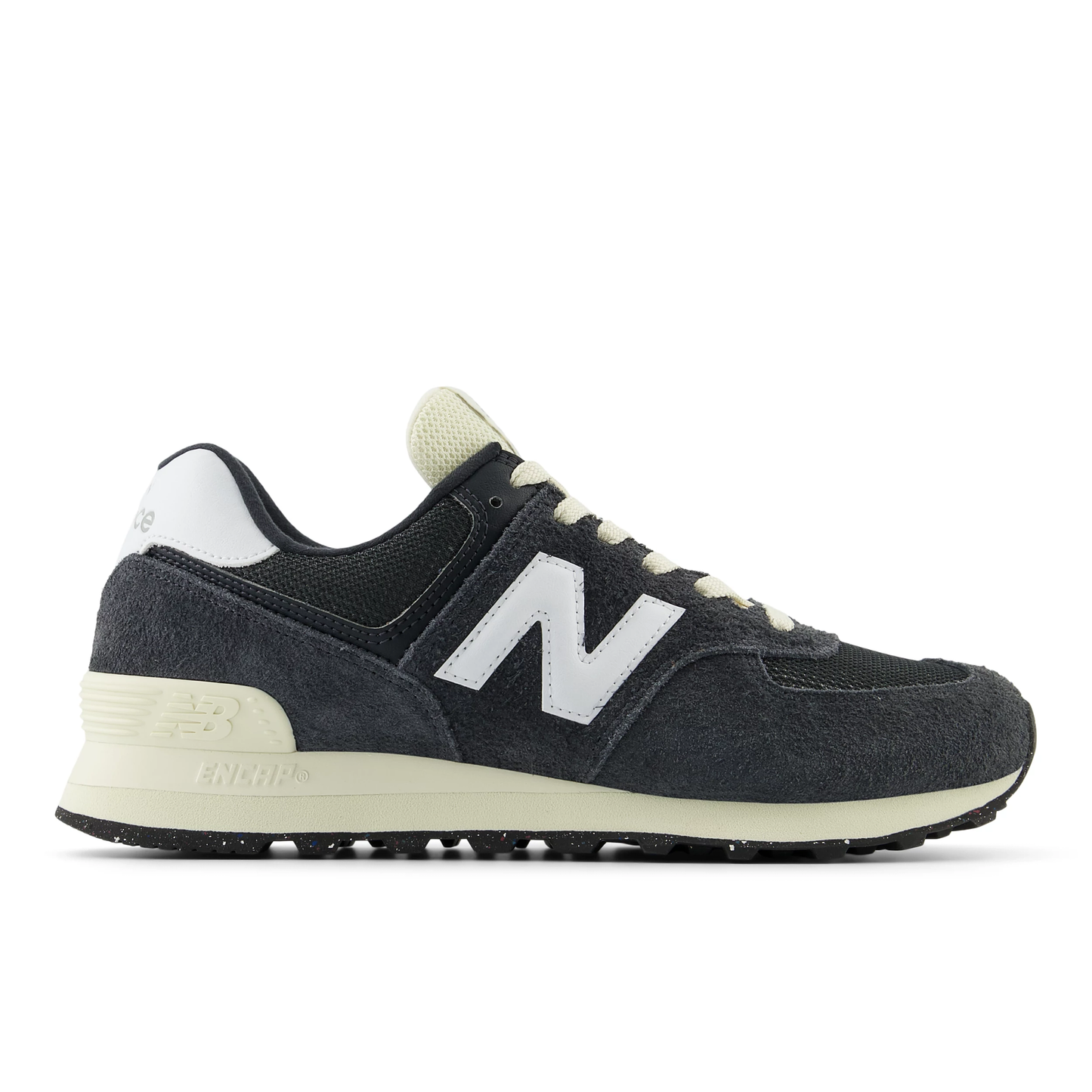 New Balance 574 v2 U574RBH