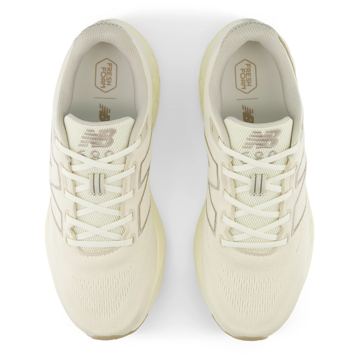 New Balance Fresh Foam 680 v8 M680RC8