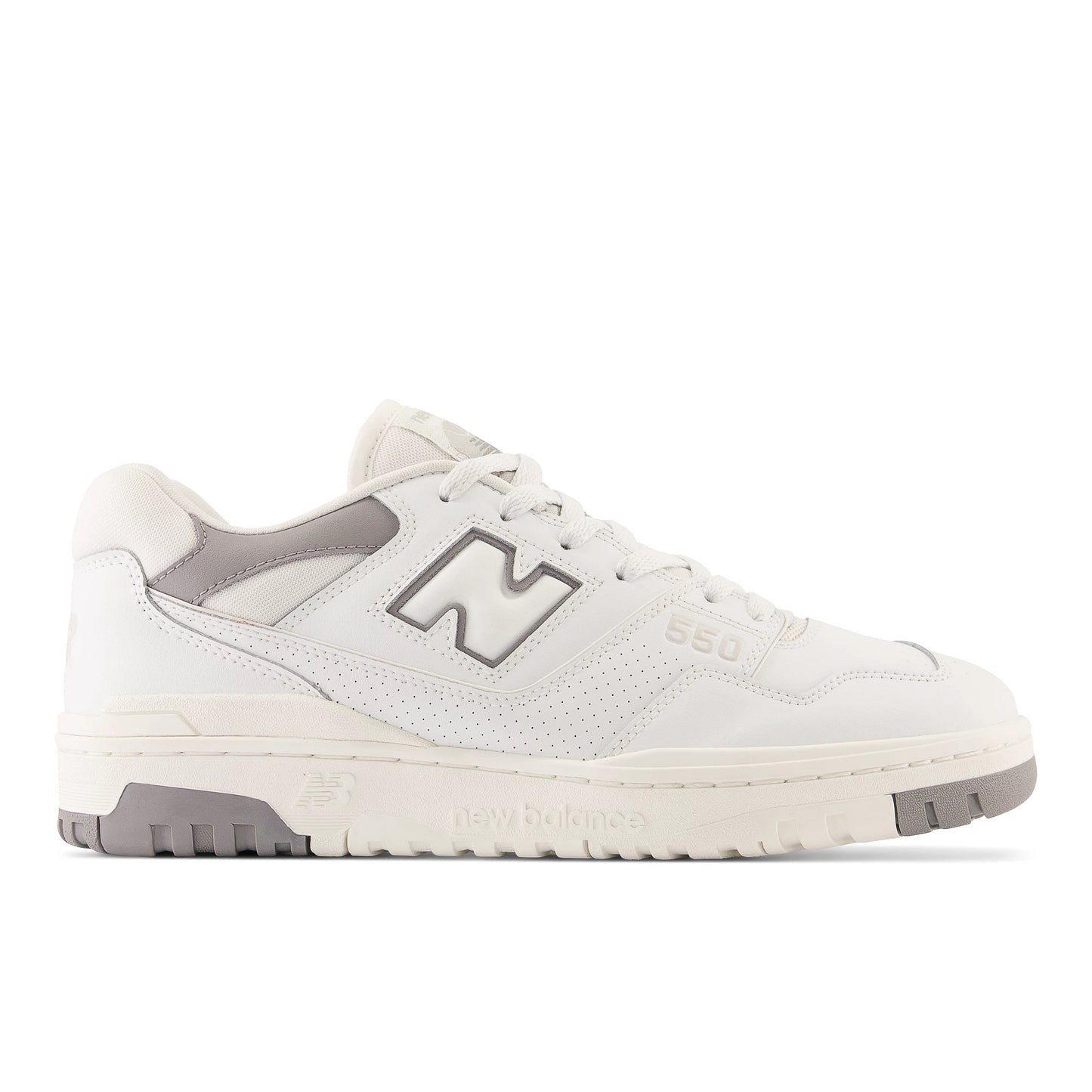 New Balance 550 BB550SWA