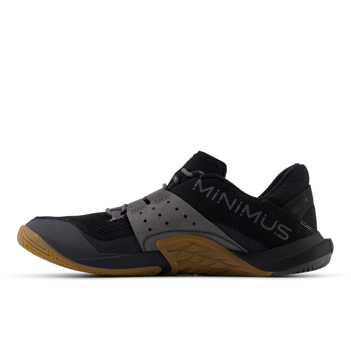 New Balance Minimus Trainer MXMTRLK2