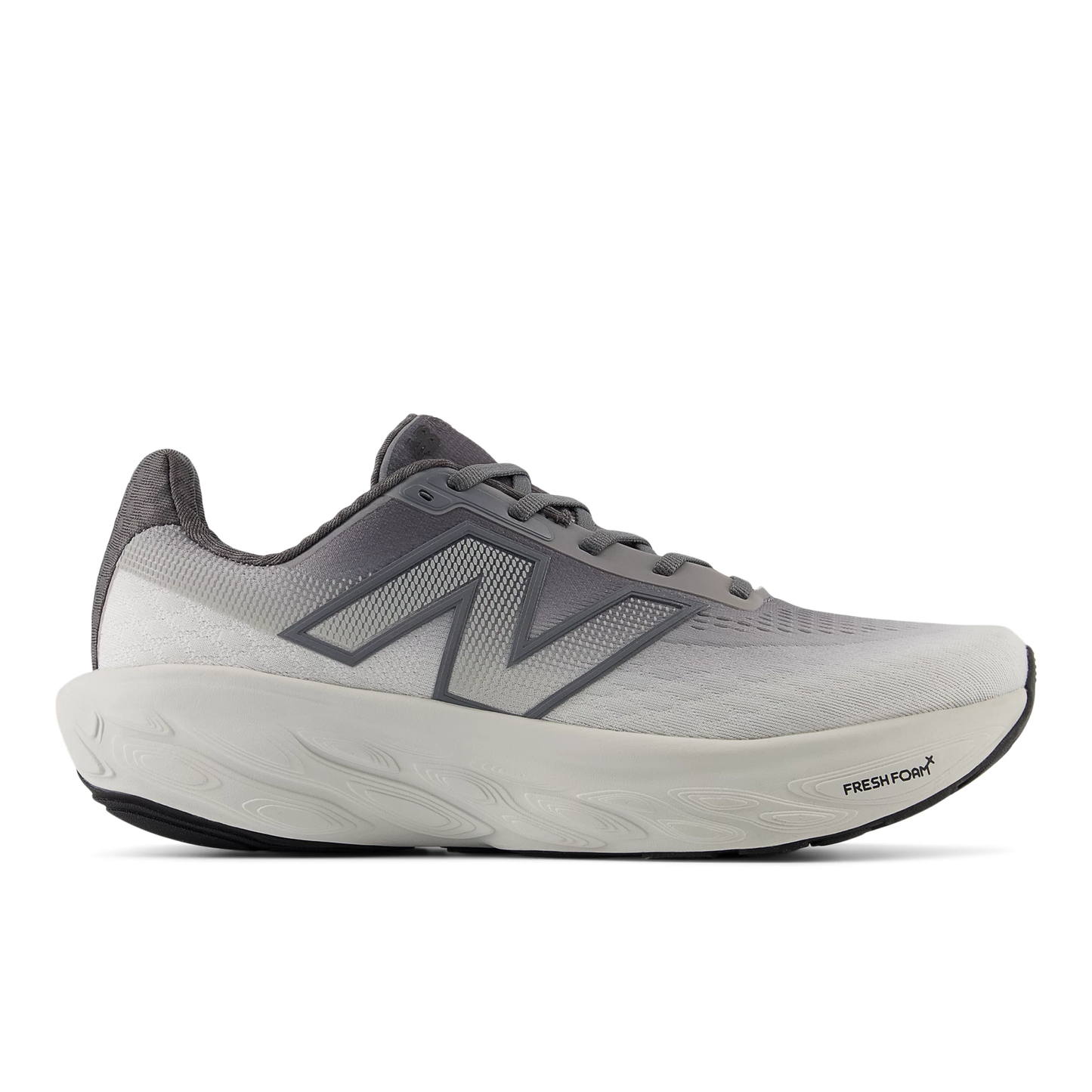 New Balance Fresh Foam X 1080 v14 M1080L14