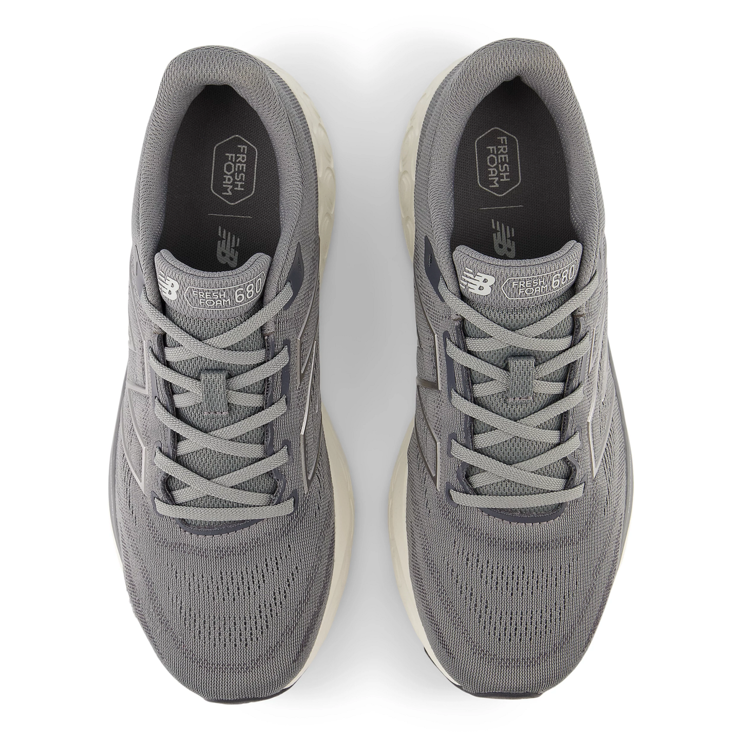 New Balance Fresh Foam 680 v8 M680LG8