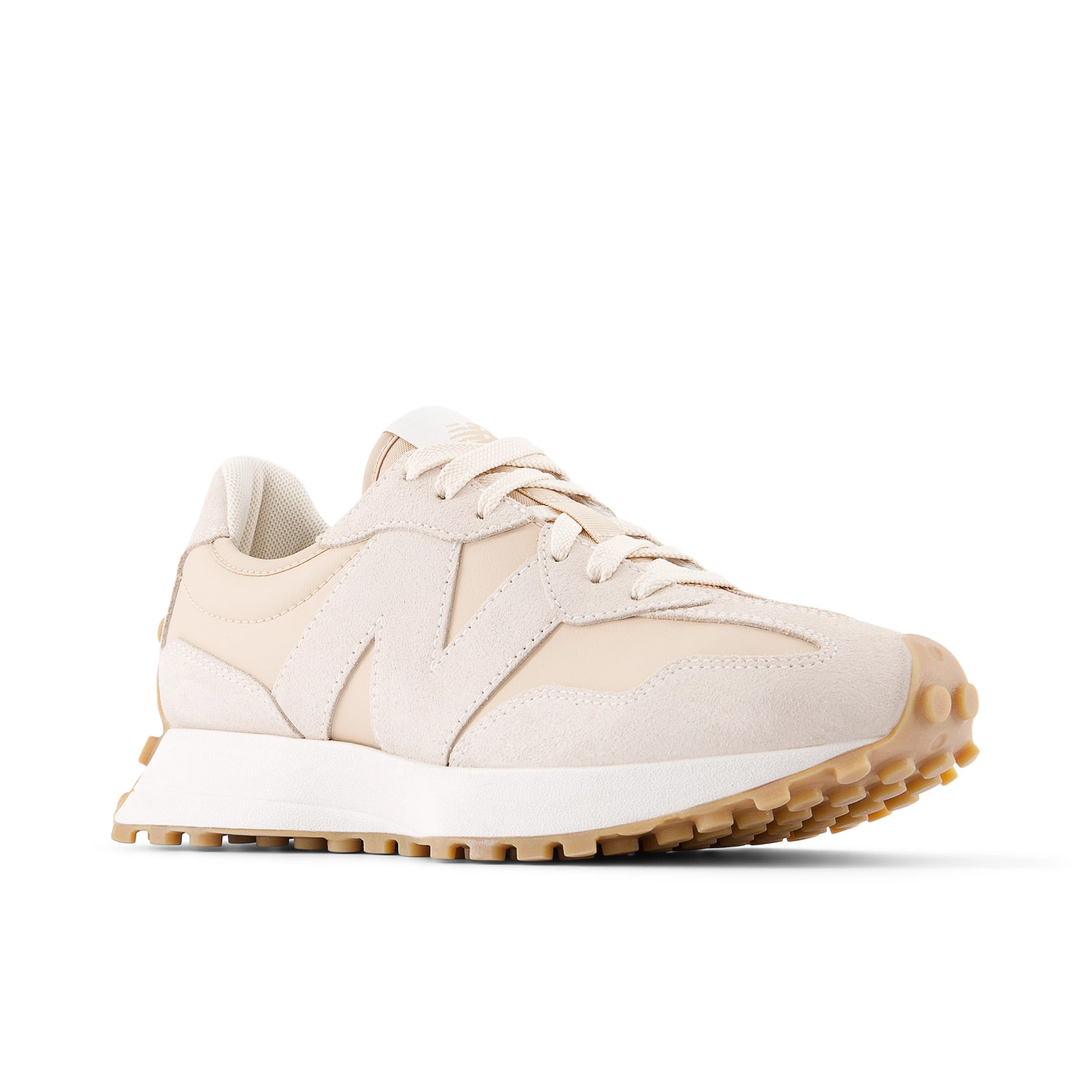 New Balance 327 WS327KAX