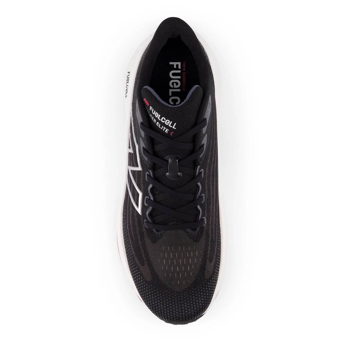 Fuel Cell Walker Elite MWWKELB1