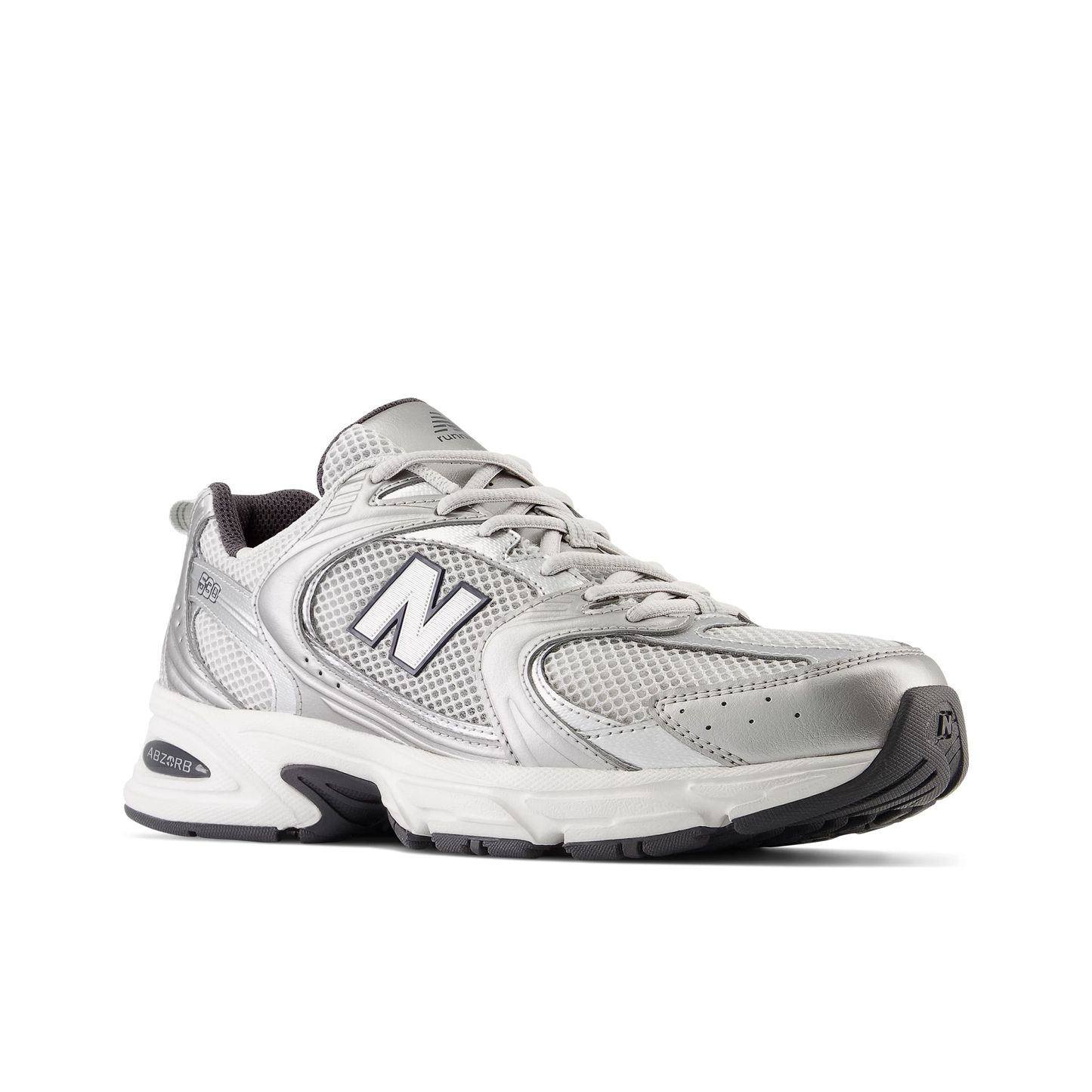 New Balance 530 MR530LG